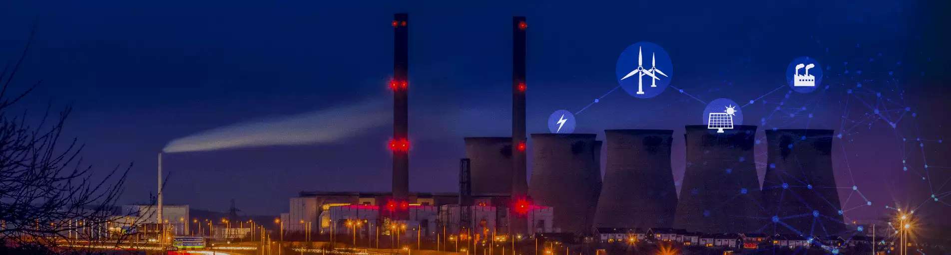 SMART GRID
